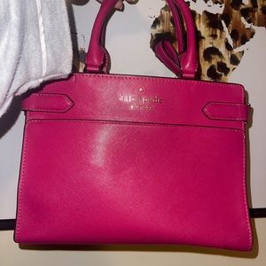 Kate Spade bag